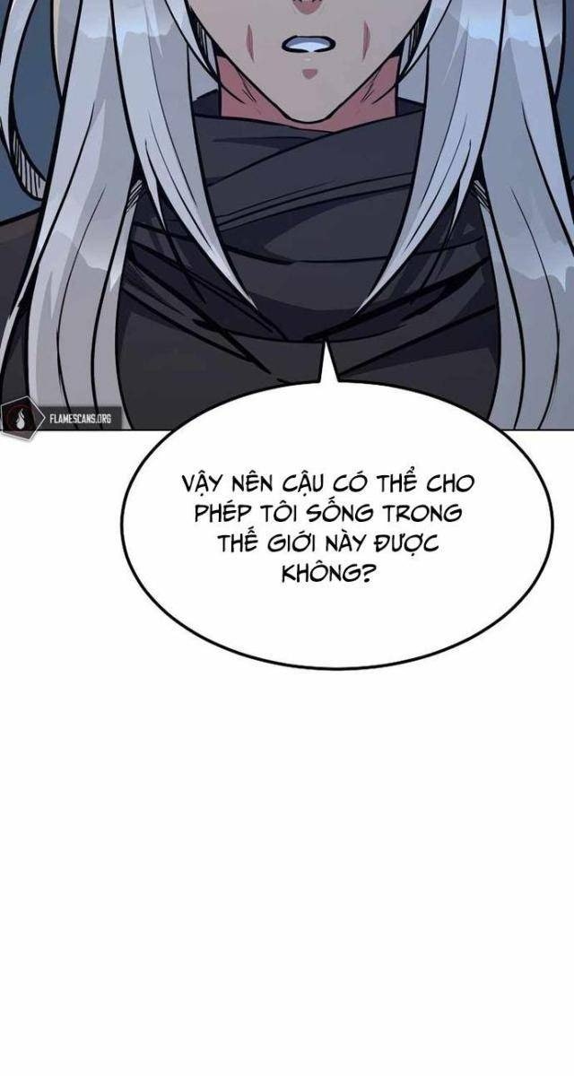 Level 1 Player - Page 106