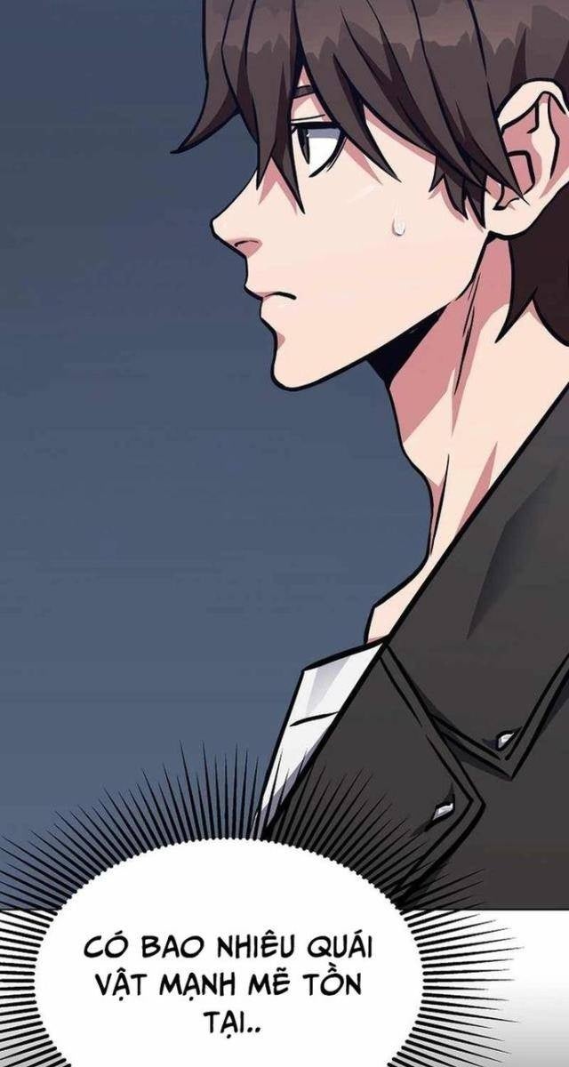 Level 1 Player - Page 43