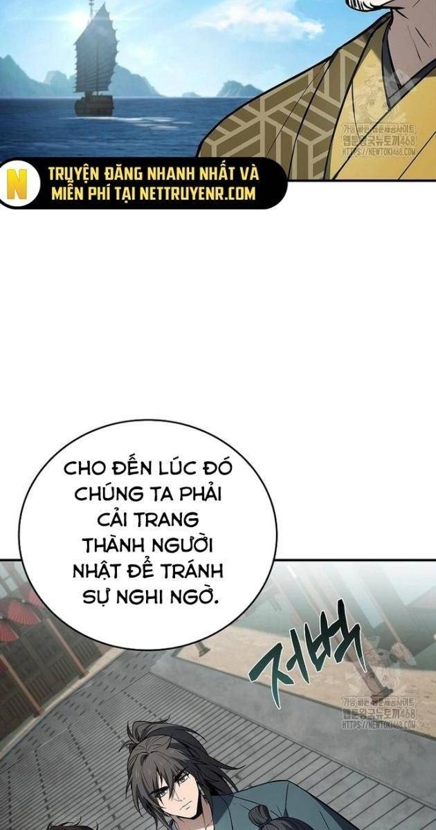 Chuyển Sinh Thành Tiêu Sư - Page 28