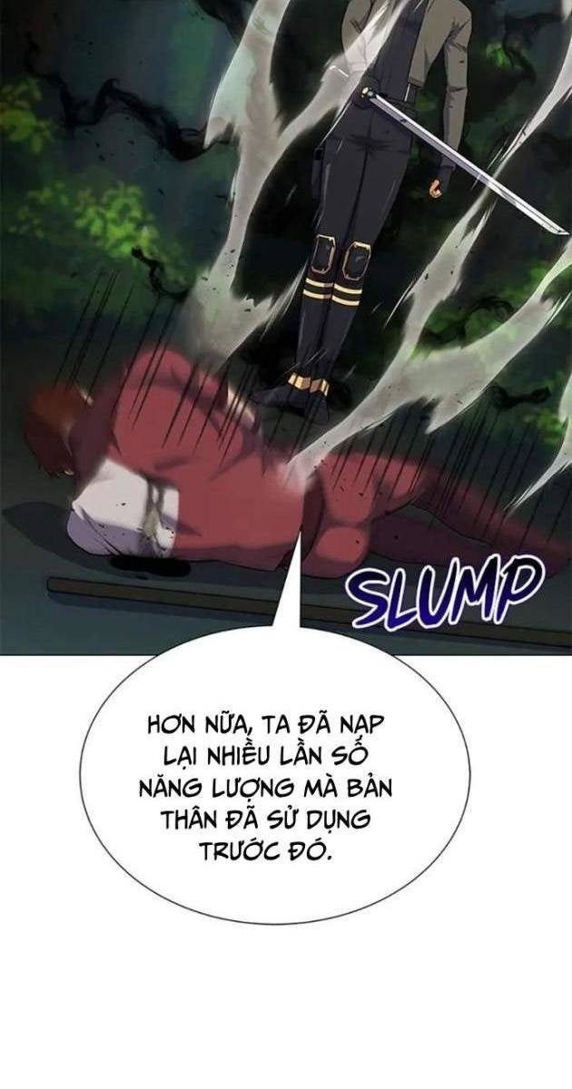 Thợ Săn Ăn Thịt Người - Page 117