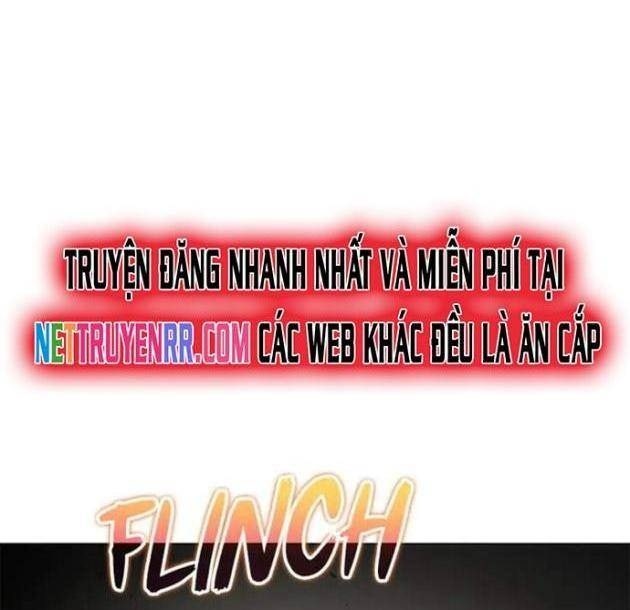 Thợ Săn Ăn Thịt Người - Page 134