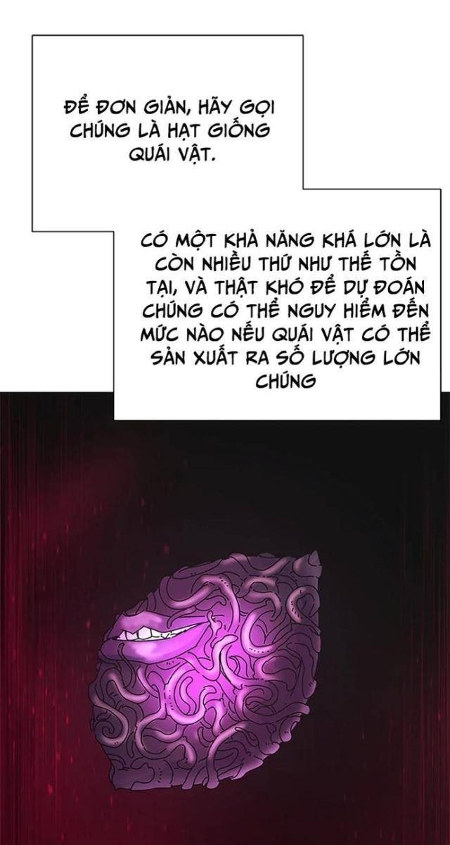 Thợ Săn Ăn Thịt Người - Page 98
