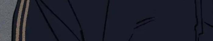 Diễn Viên Gangster - Page 44