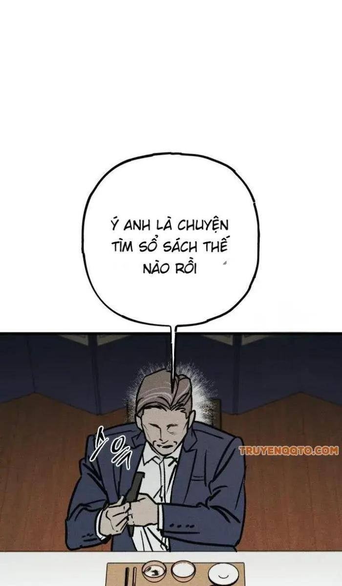 Diễn Viên Gangster - Page 125