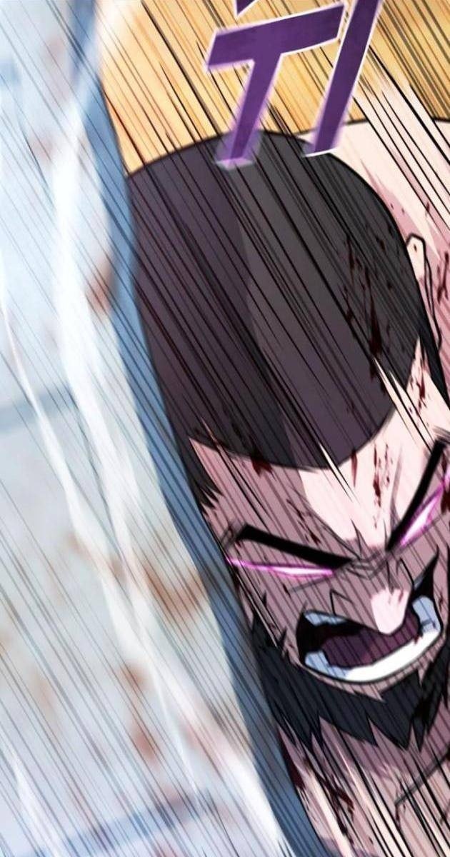 Bạo Lực Vương - Page 193