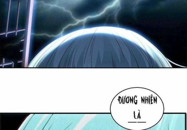 Từ Lúc Bắt Đầu Liền Vô Địch - Page 38