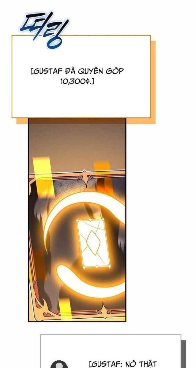 Streamer Pháp Sư - Page 5