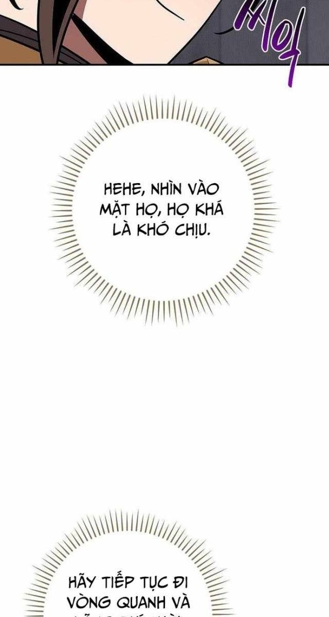 Streamer Pháp Sư - Page 31