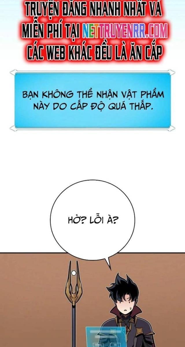 Streamer Pháp Sư - Page 63