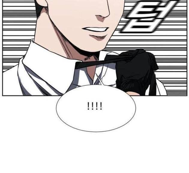 Bố Già Trùng Sinh - Page 5