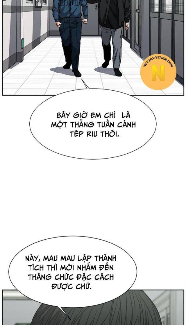 Bố Già Trùng Sinh - Page 103