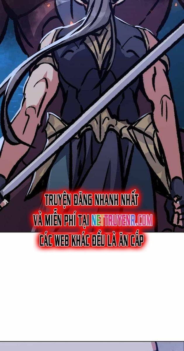 Level 1 Player - Page 85