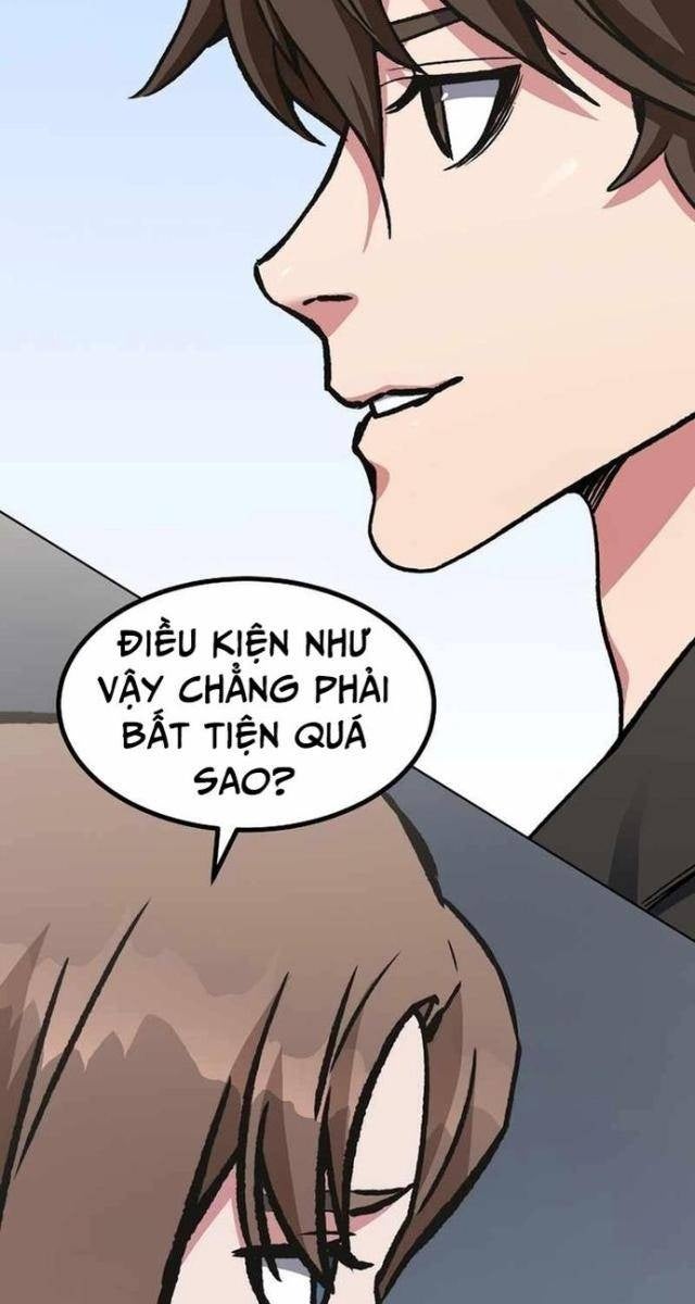 Level 1 Player - Page 116