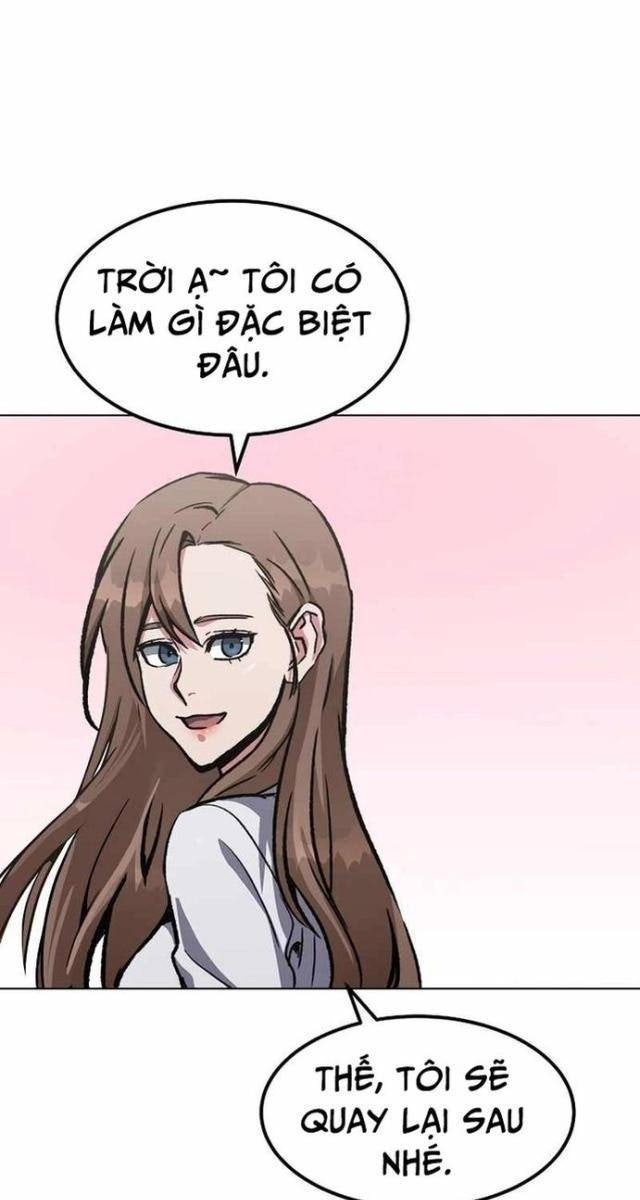 Level 1 Player - Page 130