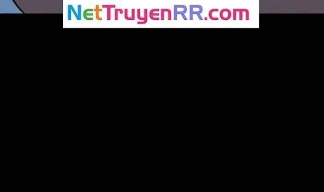 Level 1 Player - Page 105