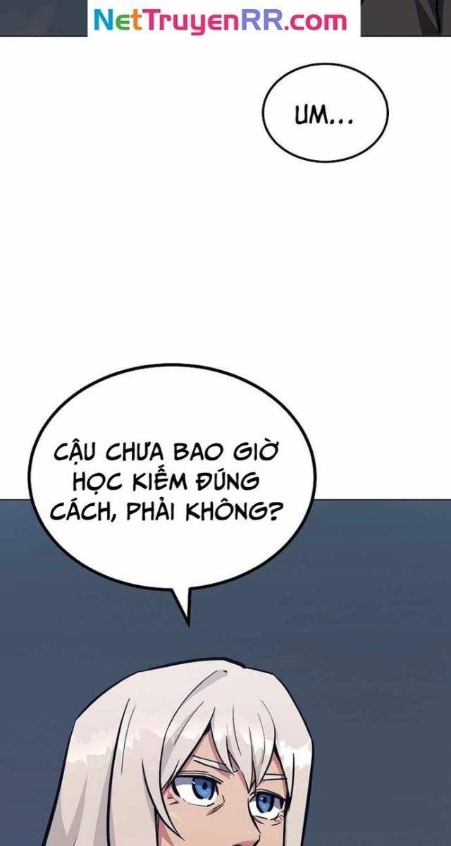 Level 1 Player - Page 139