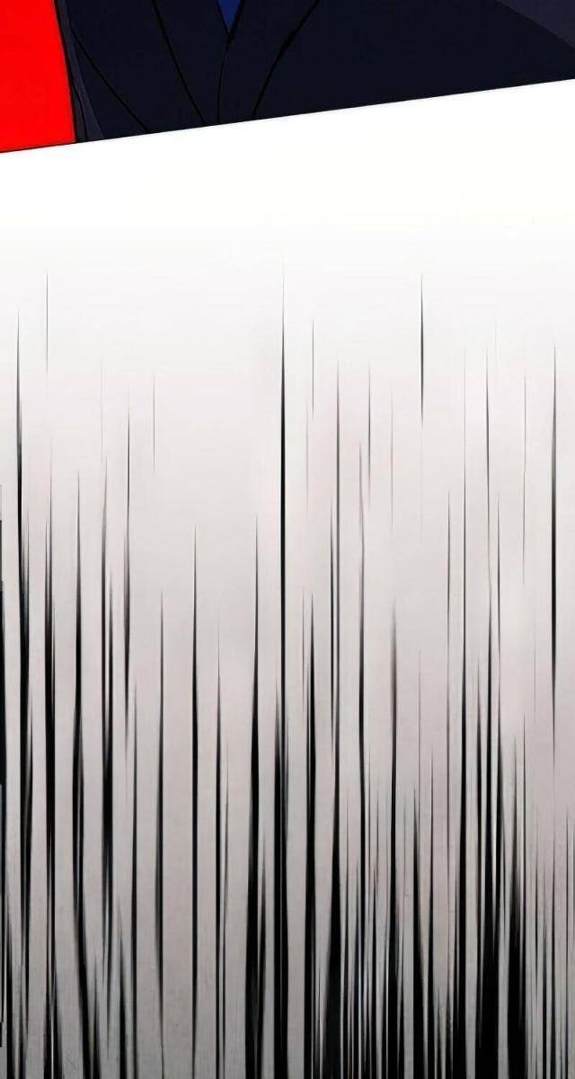 Hand Jumper - Page 135