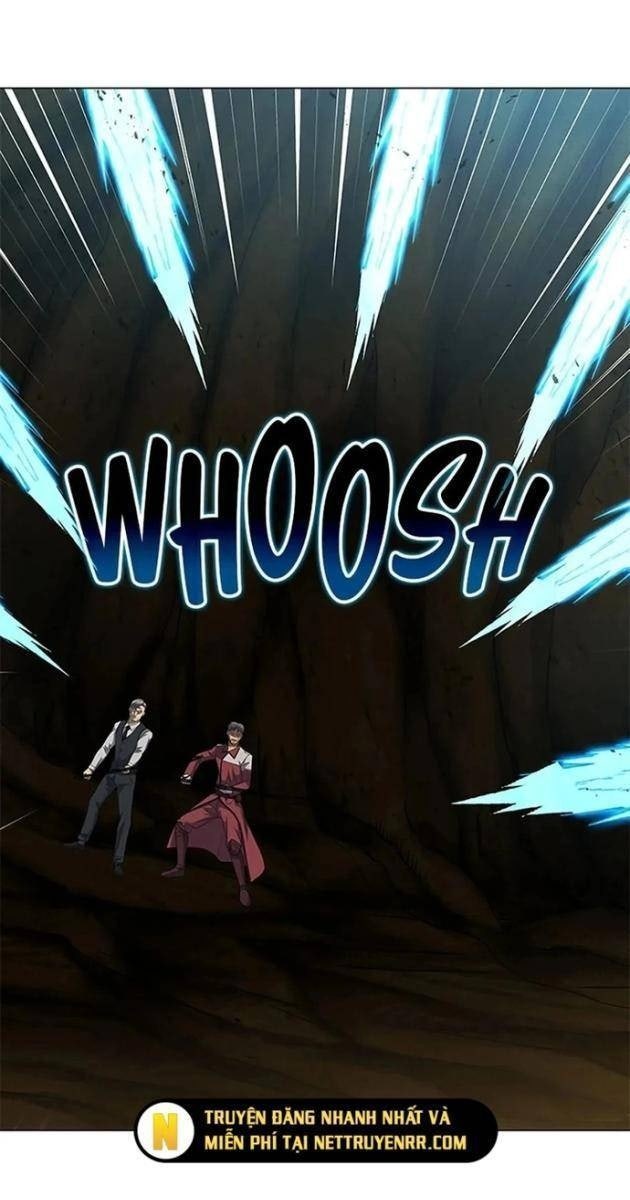 Thợ Săn Ăn Thịt Người - Page 118