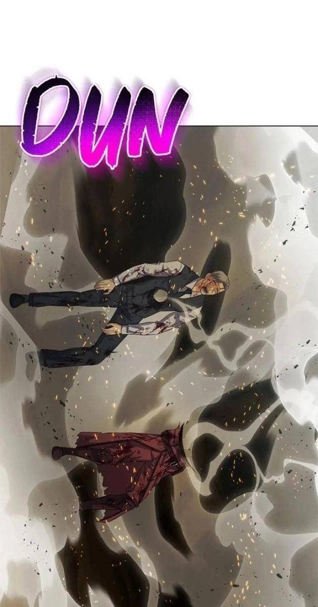 Thợ Săn Ăn Thịt Người - Page 132