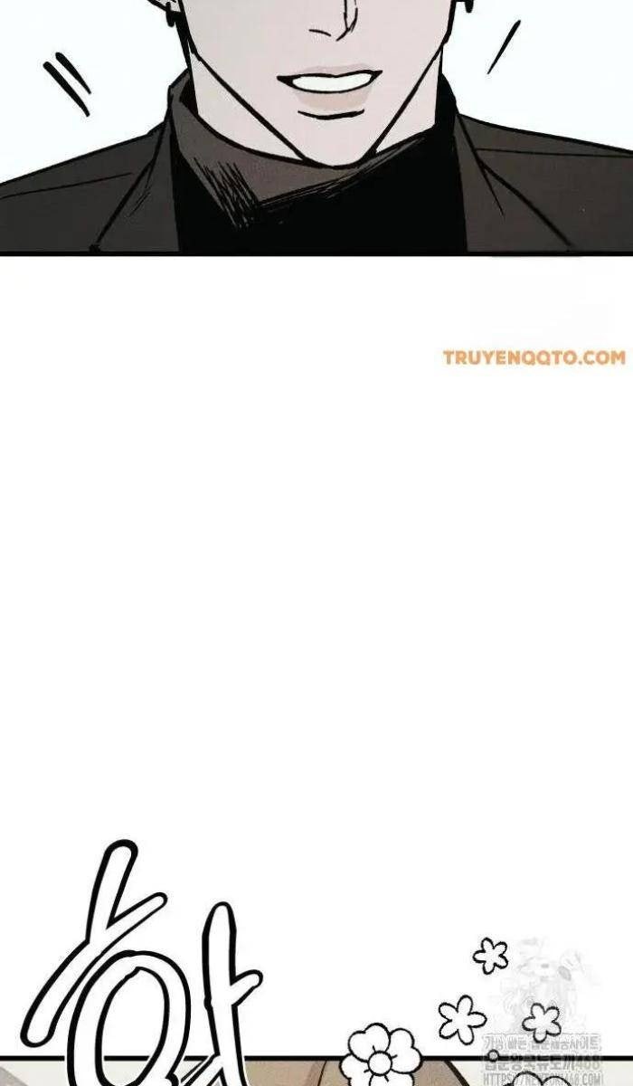 Diễn Viên Gangster - Page 128