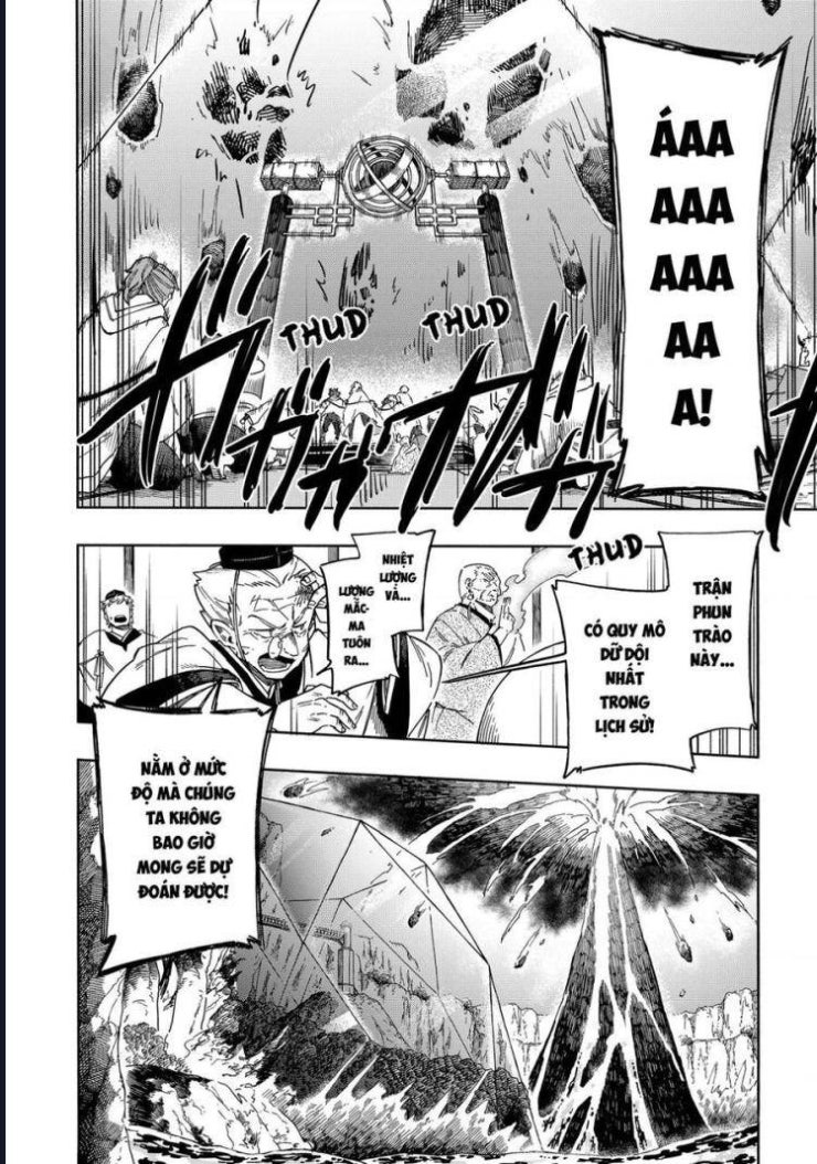 Aragane No Ko - Page 11