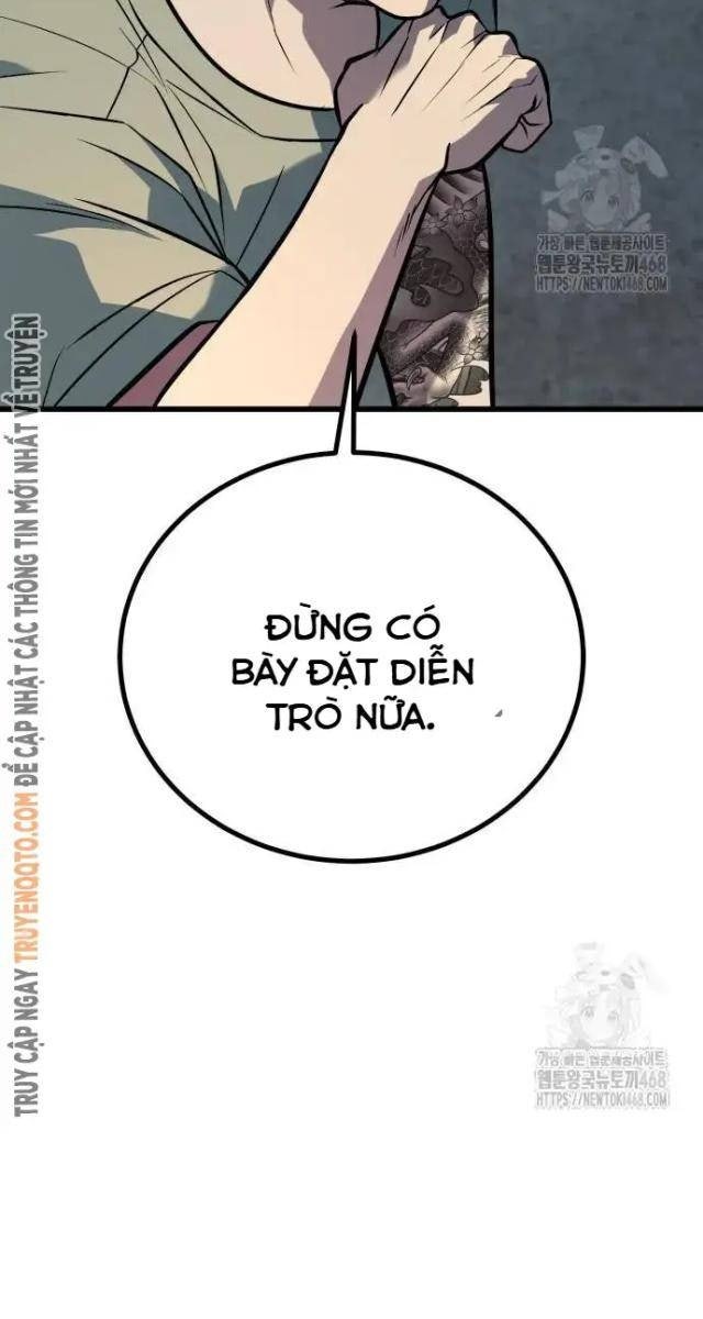 Bạo Lực Vương - Page 99