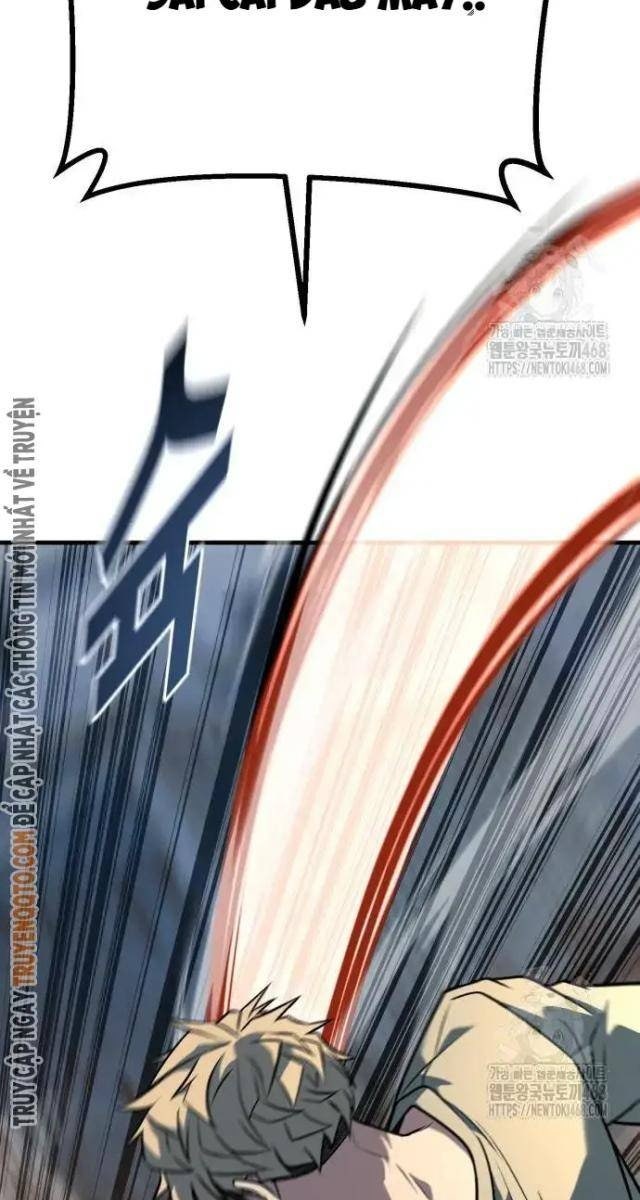 Bạo Lực Vương - Page 102