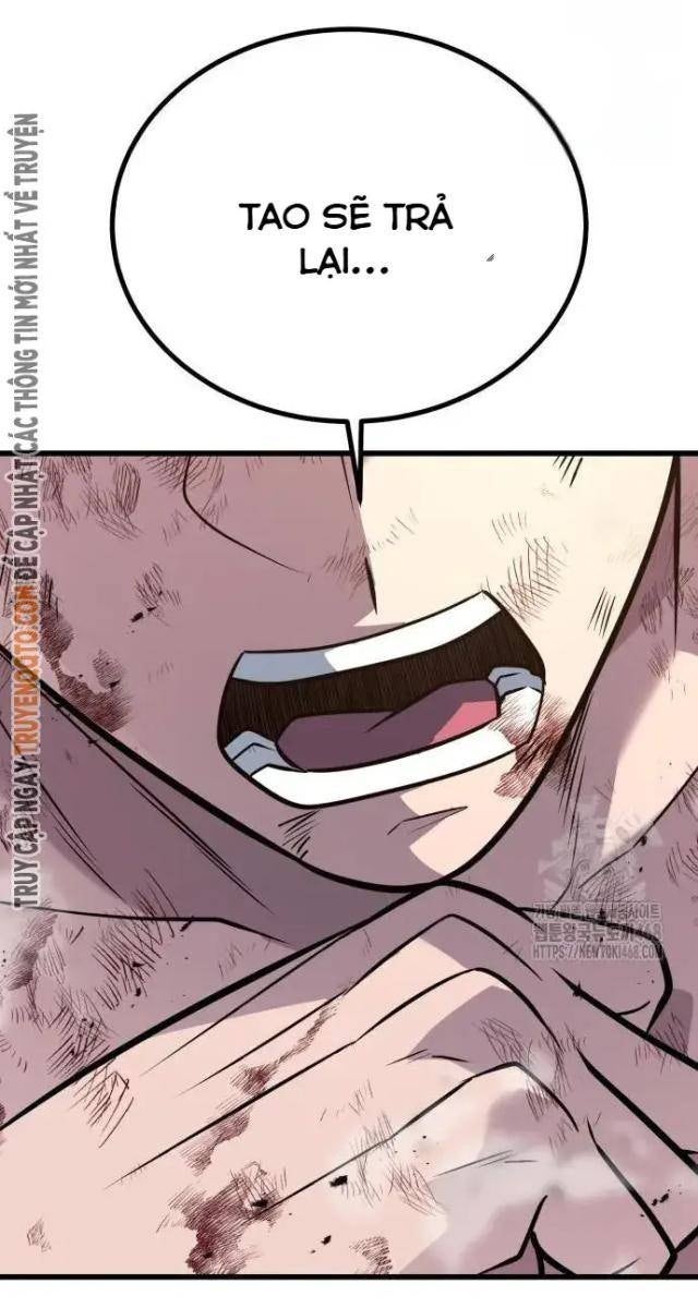 Bạo Lực Vương - Page 144