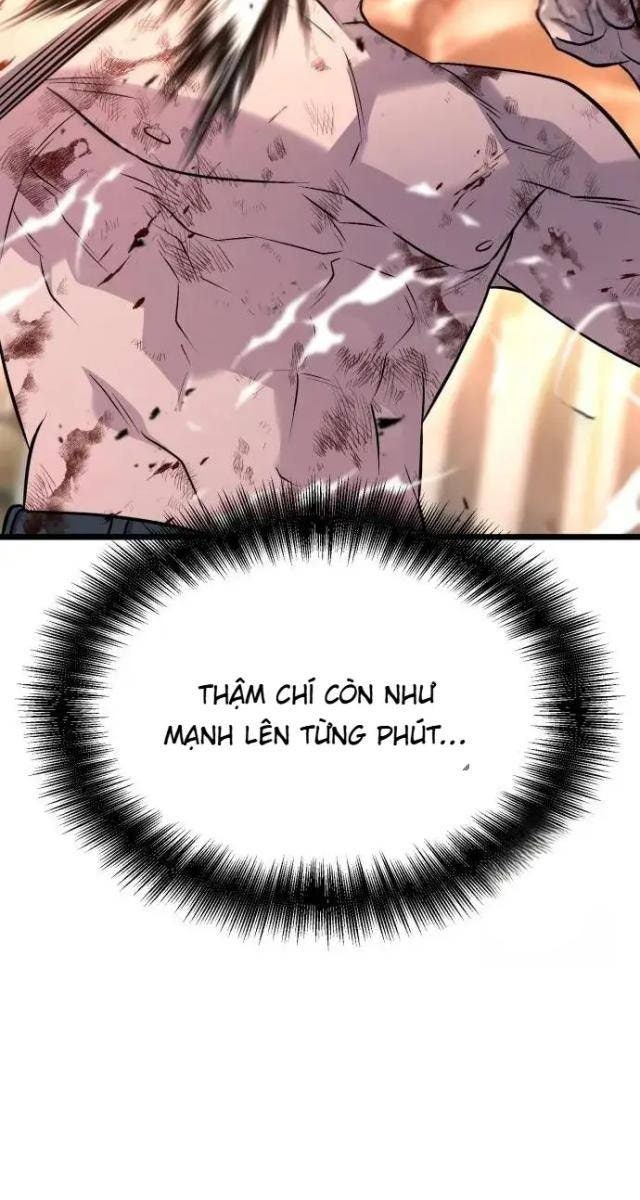 Bạo Lực Vương - Page 79