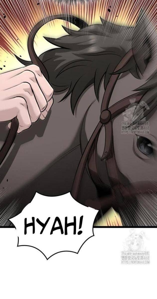 Nhà Vô Địch Kalli - Page 15