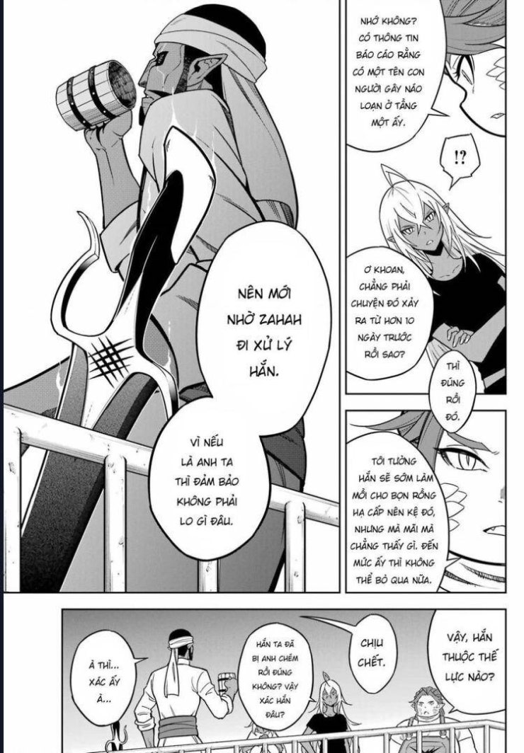 Ragna Crimson - Page 6