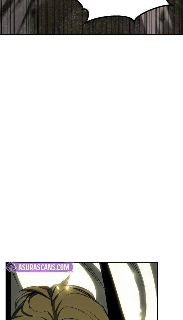 Tử Linh Sư Tối Thượng - Page 131