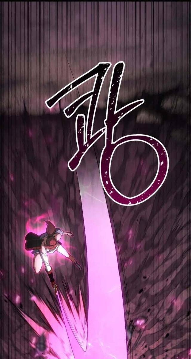 Tử Linh Sư Tối Thượng - Page 93