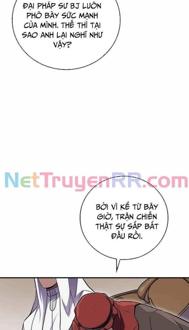 Streamer Pháp Sư - Page 73