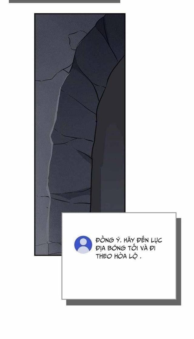 Streamer Pháp Sư - Page 109