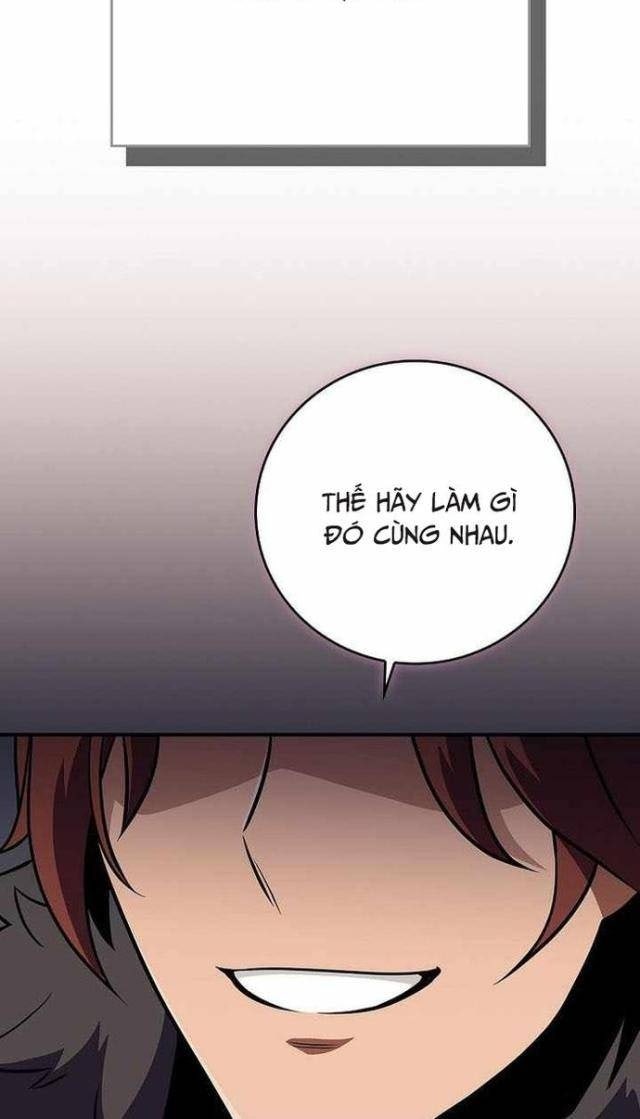 Streamer Pháp Sư - Page 111