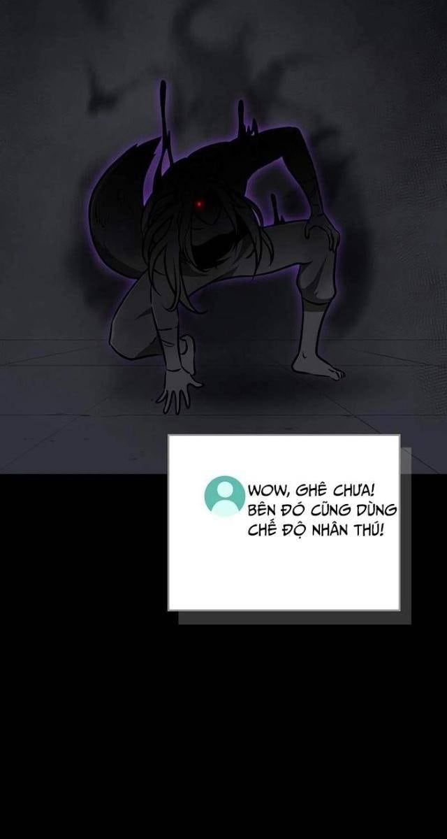 Streamer Pháp Sư - Page 97