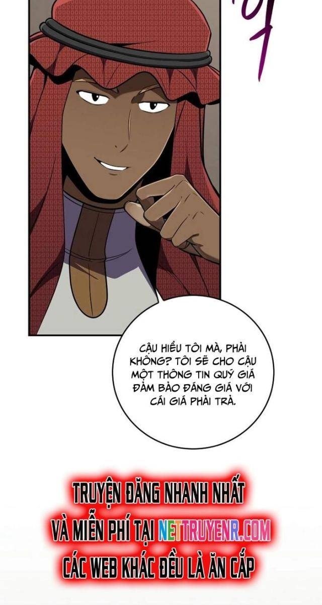 Streamer Pháp Sư - Page 58