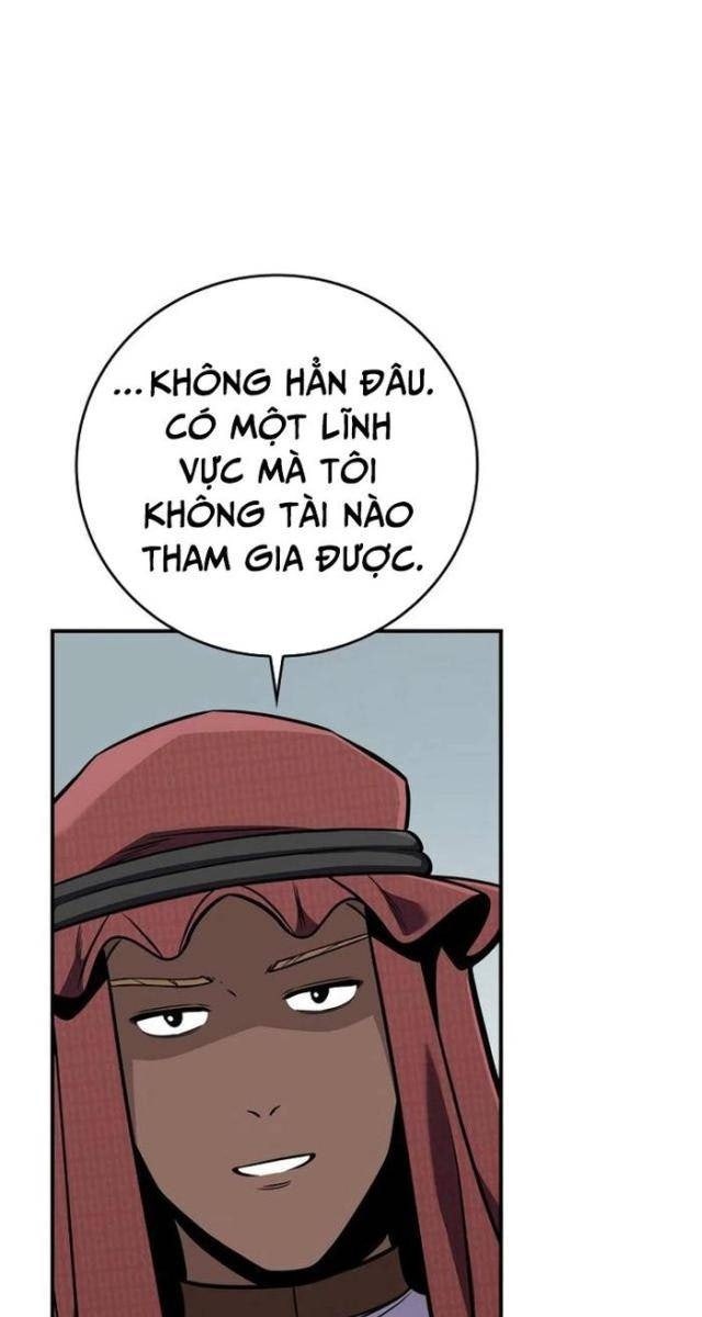 Streamer Pháp Sư - Page 105