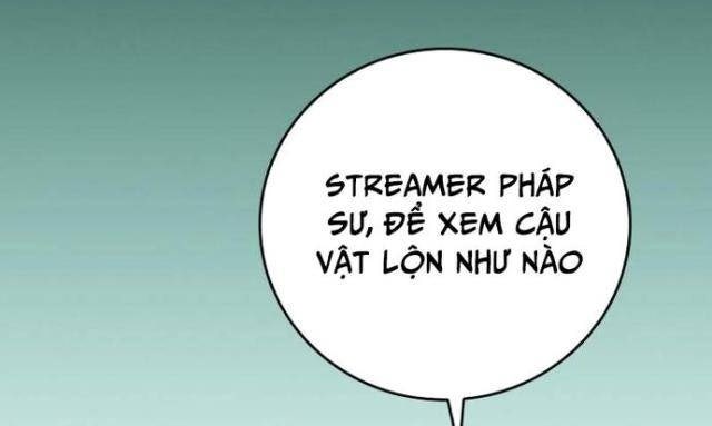 Streamer Pháp Sư - Page 99