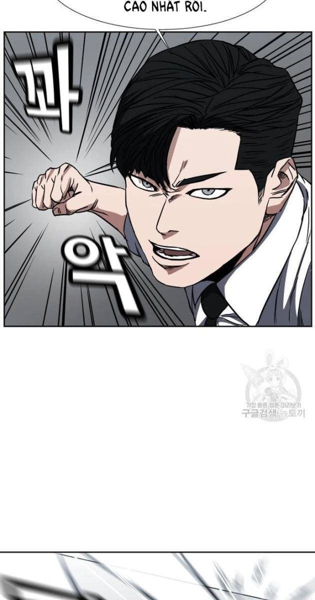 Bố Già Trùng Sinh - Page 102