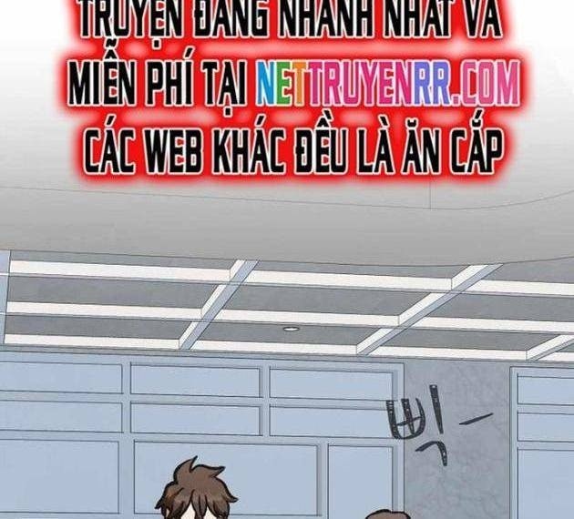 Level 1 Player - Page 41