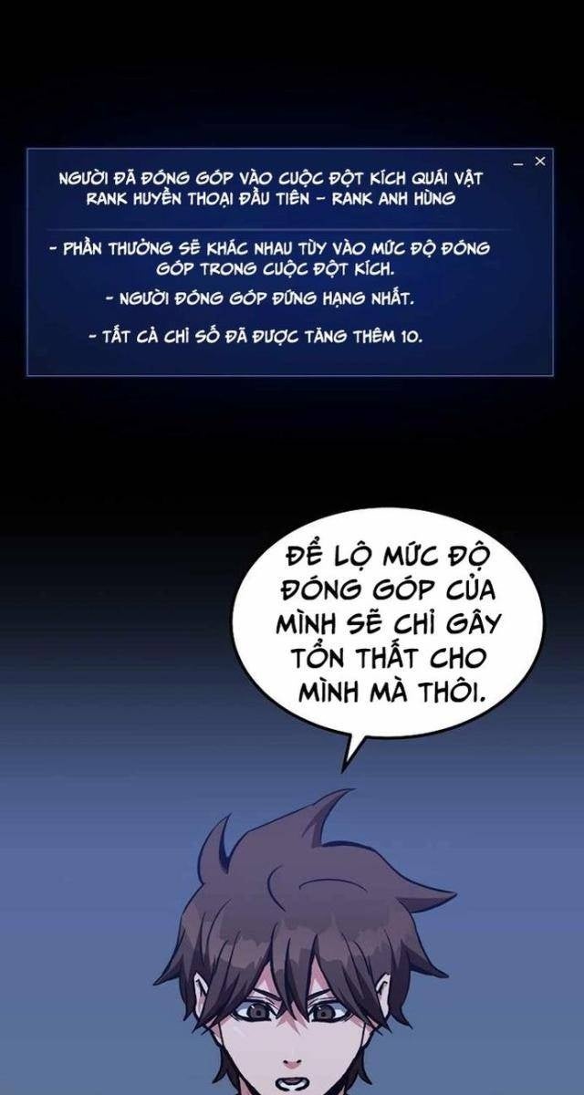 Level 1 Player - Page 26