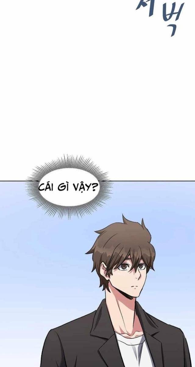 Level 1 Player - Page 67