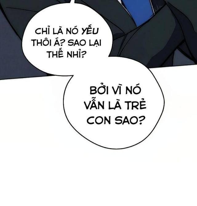 Hand Jumper - Page 45