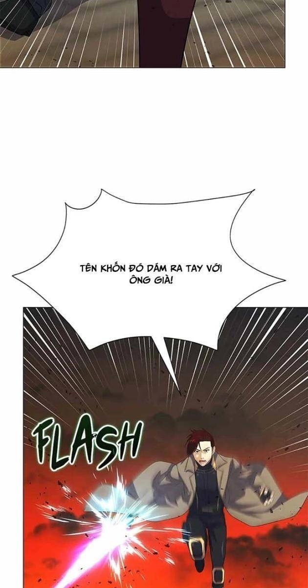 Thợ Săn Ăn Thịt Người - Page 24