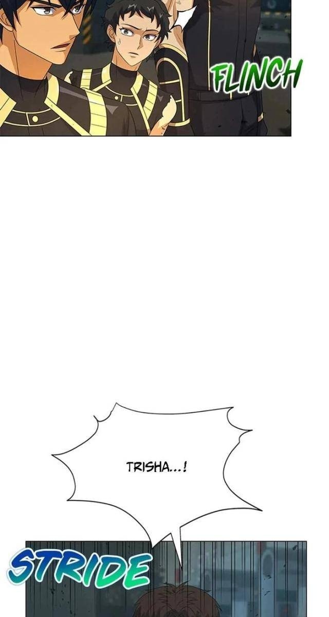 Thợ Săn Ăn Thịt Người - Page 27