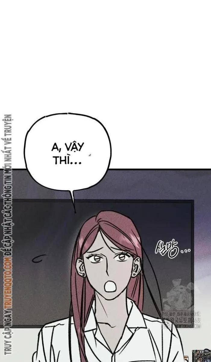 Diễn Viên Gangster - Page 115