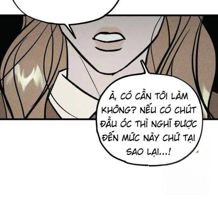 Diễn Viên Gangster - Page 115