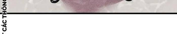 Diễn Viên Gangster - Page 39